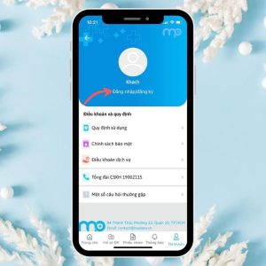 đăng ký khám nha khoa online