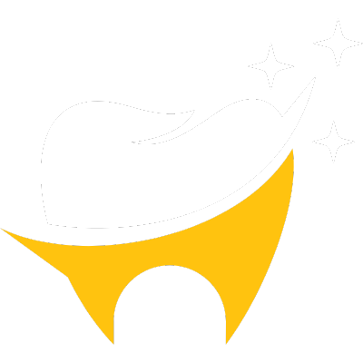 Booking Heal | Hệ Thống Marketing nha khoa