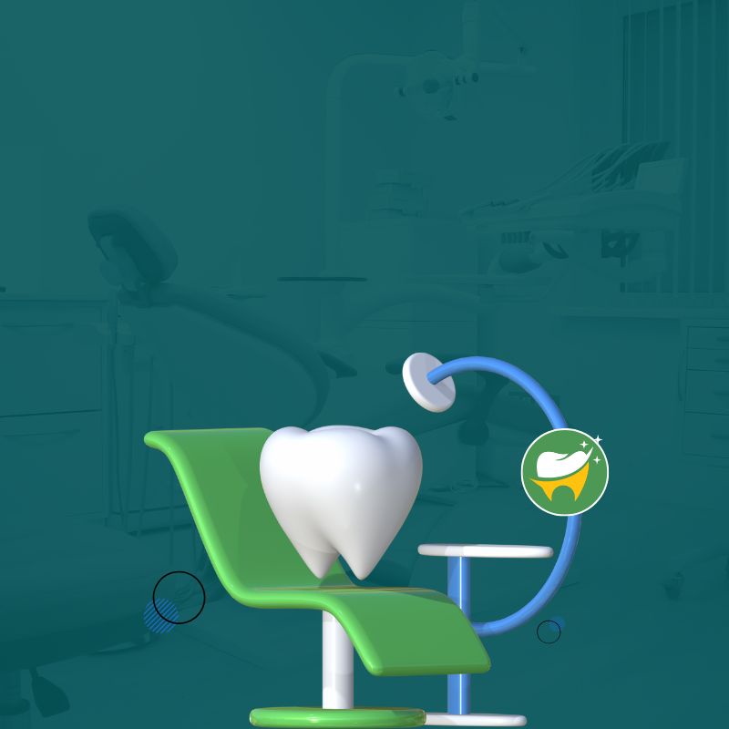 Booking heal dịch vụ marketing nha khoa chuyên nghiệp