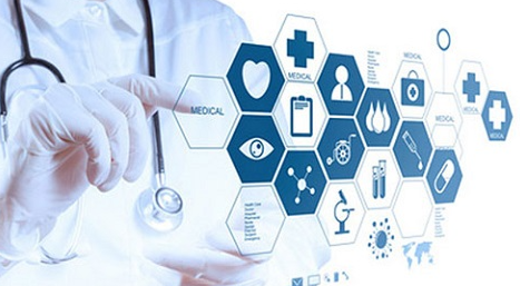 Kết nối nha khoa với bệnh nhân tại booking heal