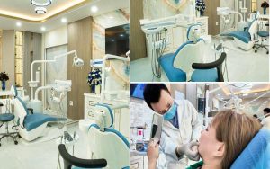 Happy là nha khoa uy tín lâu năm tại Quận 9 – TPHCM