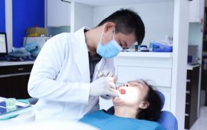 Win Smile là phòng nha uy tín nhiều năm ở Quận Hoàn Kiếm