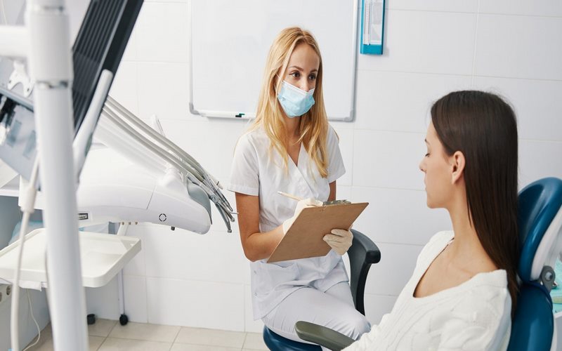 DDS là địa chỉ được hàng ngàn người ở Quận Hoàn Kiếm tin tưởng 