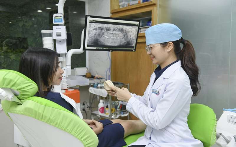 Dịch vụ đa dạng tại Đại Nam, phù hợp túi tiền của nhiều đối tượng khách hàng